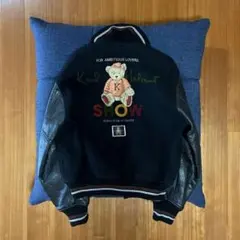 2026年最新】カールヘルム スカジャンの人気アイテム - メルカリ