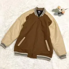 2026年最新】nutsANDbones メンズ スタジャンの人気アイテム - メルカリ