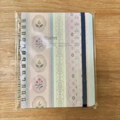 2026年最新】ロルバーン シプレの人気アイテム - メルカリ