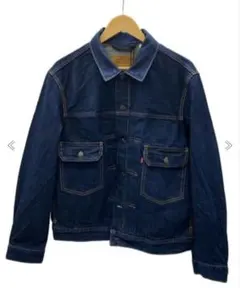 2026年最新】リーバイス プレミアム 2ndの人気アイテム - メルカリ