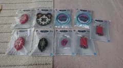 ワンピース 一番くじ ラバーアソート