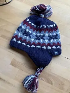 Item thumbnail for item 4f30bd34-d5c5-485a-824f-8e021e538c96