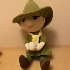 2026年最新】ムーミン一番くじ ラストワンの人気アイテム - メルカリ