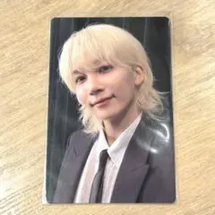 2026年最新】seventeen トレカ ジョンハンの人気アイテム - メルカリ