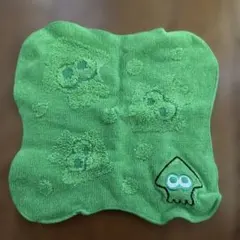 Item thumbnail for item 24e8abd2-7e55-4807-8995-6ec9caae7eea