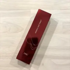 Item thumbnail for item 1e742075-932a-4428-b26e-d6abced24d91