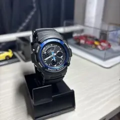 ga-110