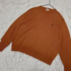 Item thumbnail for item 2b924d94-71f3-4cc2-b686-24098a4045d8