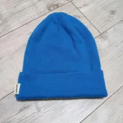 Carhartt ニット帽