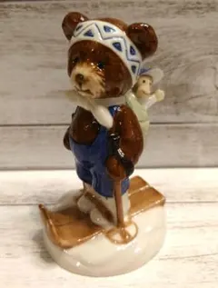 2025年最新】コペンハーゲン フィギュリン 2000の人気アイテム