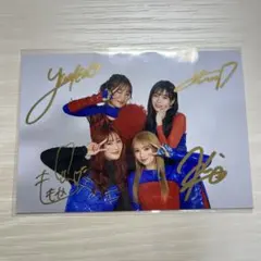 2025年最新】girls2サインの人気アイテム - メルカリ