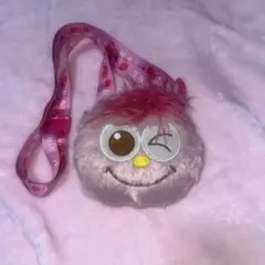 モッピー ユニバーサルスタジオ パスケース