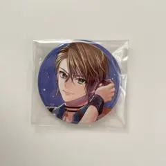 トラブル・マギア 特装版 美品 Amazon.co.jp: 【Switch】トラブル・マギア ~訳アリ少女は未来を