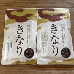 Item thumbnail for item 5994fd8d-2a3a-4391-bb1a-f1fda0c47397