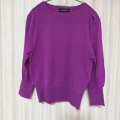 Item thumbnail for item 257ed35b-8f19-455a-bf5b-36e37e13c2f1