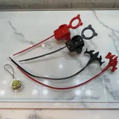 2026年最新】ベイブレードドラゴンワインダーの人気アイテム - メルカリ