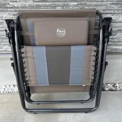 Item thumbnail for item 191f7a7a-572f-416c-ba0c-2277fd70cddb