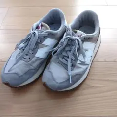 ホワイトスニーカー スニーカー