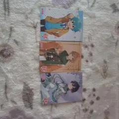 すとぷり カード まとめ売り