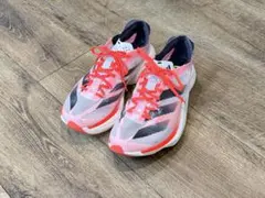 adizero アディオスプロ3