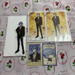 小柳ロウ まねきねこ まとめ