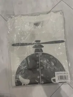 ♥ドリカム♥ウラワンツアーLONG SLEEVE T-SHIRT