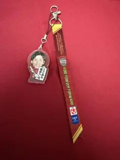 ヴィッセル神戸 天皇杯 ヴェロスクロノス戦 小松蓮