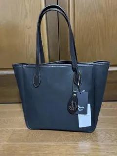 【再値下】ブレディBradyトートバッグSMU EX SMALL CARRY新品のサムネイル