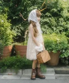 Item thumbnail for item 1badc085-c579-462e-a8ea-4666db1a3a26