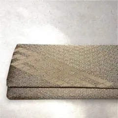 レディース クラッチバッグ ゴールド 金 フォーマル 和装 洋装