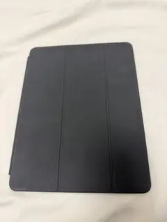 iPad Pro 純正 12.9インチ第三、四世代　数回使用したのみ
