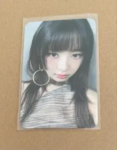 iveレイ switch タワレコ特典