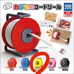 Item thumbnail for item d0631901-06ee-4bb8-96be-90d0948856d7