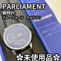 Knot × サンフレッチェ広島 コラボ腕時計 CS-36SVPU（新品未使用