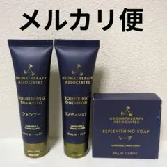 Item thumbnail for item 32b0d8ea-f2dd-4b16-96e9-a49ae17462e3