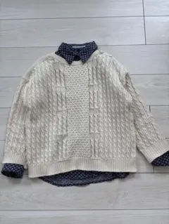 Item thumbnail for item 6e6c8931-15c3-48dc-8fea-52439616a458