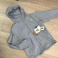 Item thumbnail for item c80002e9-9f53-42d6-a513-0dac59b38300