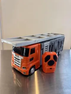 Item thumbnail for item 3639348e-d85e-4b8c-9db2-36dfce87857a