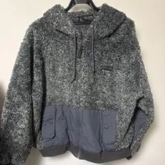 Item thumbnail for item 209cb162-ffa2-439f-b675-bc6b6ac5f563