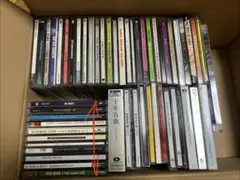 2026年最新】洋楽 CD セットの人気アイテム - メルカリ