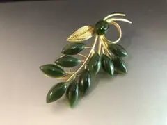 Item thumbnail for item 17e4ada7-79d5-4056-8825-0569a358c138