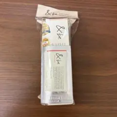 【ZK94】&be UVプライマー & VCセラム10 セット