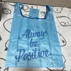 Item thumbnail for item 0faa7372-86d9-42a2-95c1-8830409b1adf