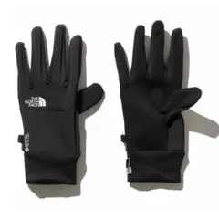 THE NORTH FACE ノースフェイス ウィンドストッパー