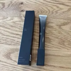 Item thumbnail for item dd8a3a2e-0134-4b23-b9e1-d116cdfa9139