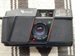 2026年最新】fuji dl-200 dateの人気アイテム - メルカリ