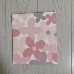 Item thumbnail for item 2399e463-b1ed-4e44-8ebe-8ee10d0f8aff