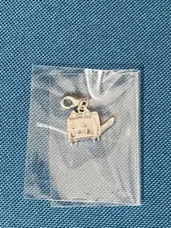 Item thumbnail for item c0dfe5c1-3792-41ca-987c-a8f6d85770f2