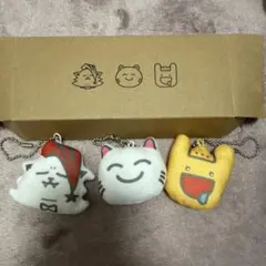 新品❋ あらなるめいコラボ まとめ売り14点セット バラ売り可能✾お値段応相談✾ 2026年最新】あらなるめいの人気アイテム - メルカリ