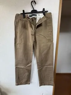 【極上サイズ】90s ポロ ラルフローレン アンドリューパンツ 30/30 チノ 極上サイズ】90s ポロ ラルフローレン アンドリューパンツ 30/30 チノ